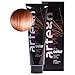 Price comparison product image Artego color N7 150 ML / 4 Blond Cuivr