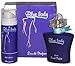 Blue Lady Perfume Spray for Women by Rasasi