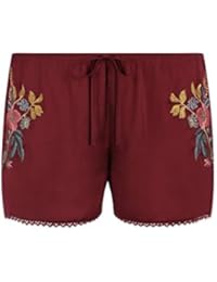 Darjeeling - Braguitas - para mujer