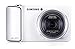 Produktbild Samsung EK-GC100 Galaxy Camera 21 multiplier_x
