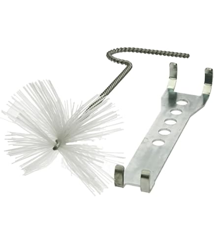Bosch Accessori di regolazione VF Sensore temperatura mandata, 7719001833