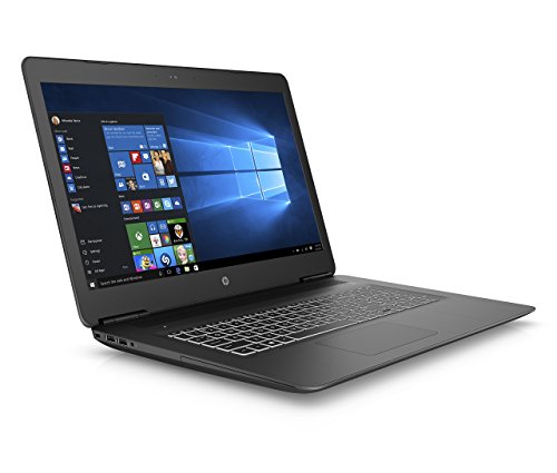 HP 17-ab301na 17 3 Full HD IPS Core i7-7500U 2 7GHz up to 3 5GHz 8GB RAM 1TB Hard Drive GeForce 2GB GTX150 Graphics Windows 10 Certified Refurbish reviews HP 17-ab301na 17 3 Full HD IPS Core i7-7500U 2 7GHz up to 3 5GHz 8GB RAM 1TB Hard Drive GeForce 2GB GTX150 Graphics Windows 10 Certified Refurbish