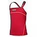 Produktbild Babolat Tank Match Performance Girls S-128-8