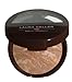 Laura Geller Balance-n-brighten Baked Color Correcting Foundation SPF 15 Tan .32 oz (9 g) by LAURA GELLER