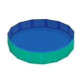 Comparatif De La Meilleure Piscine Pour Chien Guide Juillet 2019