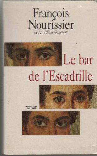 <a href="/node/11328">Le bar de l'Escadrille</a>