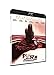 Suspiria