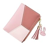 🔥Fassungsvermögen: Eine super modische Abendtasche, in die alles passt, was Sie brauchen (Handy, Lippenstift, ein Paar Haarnadeln, Ausweis, EC-Karten, Bargeld). Dieses modische Abend-Clutch mit Spitze macht Sie elegant und nobel. Anlässe:Perfekt für Hochzeit, Party, Abschlussball und vieles mehr. Perfekte Weihnachten/Geburtstag/Party Geschenke für Freunde und geeignet zum Einkaufen, Draussen-Camping, Wandern, Freizeit zu Fuß, Yoga Bewegung, Tanz, Picknick, Reisen, Strand.