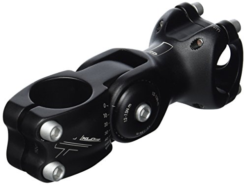 XLC Comp A-Head Vorbau ST-T14 Alu, 2501552200