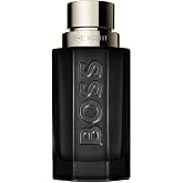 Hugo Boss The Scent Magnetic For Him Erkek Parf&uuml;m Edp 50 ml, 5003250229 | Erkek l&uuml;ks parf&uuml;m&uuml;, kehribar, maninka notası, kepek