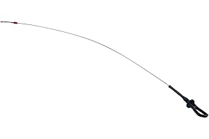 Arotzelox astina di livello dell'olio motore per F20 F21 F30 F31 F80 11437600470 7600470