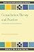 Produktbild Consultation Theory and Practice: A Handbook For School Social Workers (Oxford Workshop Series: School Social Work Association Of America)