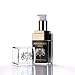 100% Natural Superior Anti Ageing Eye Gel for Dark Circles and Puffy Eyes - HighBorn London’s Best Luxury Organic Skincare to Reduce Wrinkles, Bags, Saggy Skin & Puffiness - High Quality 100% Natural, Organic Formula - Including Retinol, Matrixyl, Marine Collagen, Argan Oil - Made In England - 100% Animal Friendly