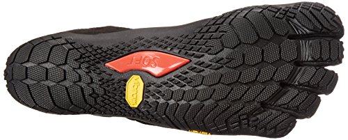 Vibram Five Fingers Herren Trek Ascent Outdoor Fitnessschuhe - 3