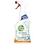Dettol Power & Pure Advance Kitchen Cleaner 750ml RS.795.00