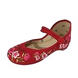 keil espadrilles weiss damen iconic elba basic sling back gaimo schwarz zum binden bandage blau metall original socken firefly herren leinen blumen converse review wedge vans glitzer rosa punkte mit absatz steine selected tommy schuhe größe keilabsatz oliver gestreift only riemchen leder leoparden 5th avenue red zitrone designer classic kinder junge beige dunkelblau hohe sohle rose fila knöchelriemen denim spitze slipper ideenbuch grösse mens grau marken häkel blaue