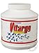 Produktbild BMS Vitargo Carboloader 2 x 2000g Dose Natural 2er Pack