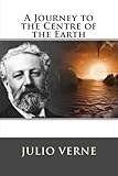  A Journey to the Centre of the Earth