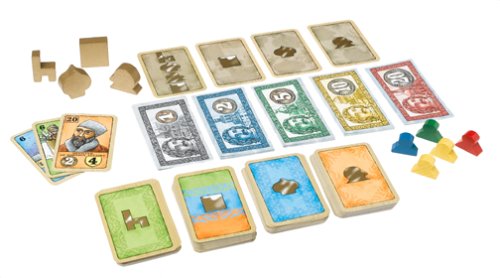 Imagen 2 de Saint Petersburg