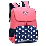Correas de hombro acolchadas ajustables: adecuadas para niños de diferentes alturas. También puede reducir la presión del hombro para más comodidad y proteger la salud cuando tu hijo lleva libros pesados o equipaje, snack negro, uso en gimnasio con múltiples compartimentos, maletas para mujeres o adolescentes, mochilas para mujer o adolescentes, mochilas para mujer con hombros vaqueros grandes con impresión de poket, lazos con purpurina, para fiestas y adolescentes. Dler - Correas para compartimentos