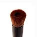 VALUE MAKERS Makeup Foundation Powder Brush - Professional Make Up Brush - Cosmetics Tools - Liquid Foundation Brush - Face Blush Powder Brush - Contour Blush Brush - Concealer Brush (style 2)