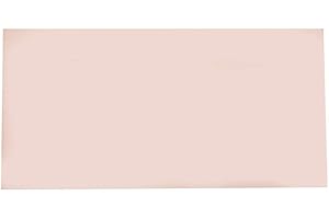 ‎AKOZON Akozon pflanzlich gegerbtes Leder Hochwertiges handgemachtes gegerbtes Gemüseleder(1.0 dick 30 10 cm)