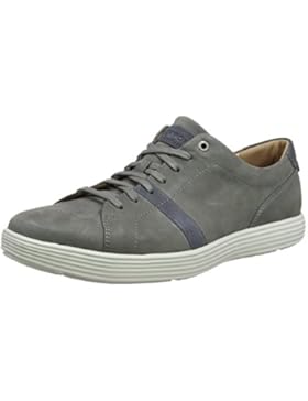Rockport Herren Thurston Lace Up Laufschuhe