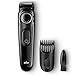Braun BT3020 Beard Trimmer for Men - Perfect beard. Easy. Fast. Precise. RS.2461.00