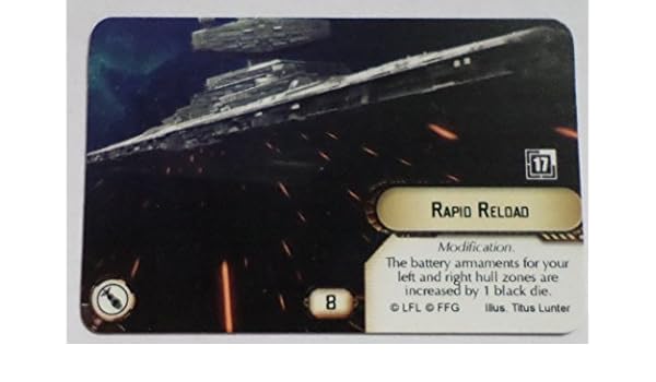 41QHX3JMcXL._SR600,315_PIWhiteStrip,Bott