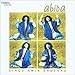 Produktbild Abida sings Amir Khusrau (UK Import)