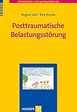 Posttraumatische Belastungsstörung (Leitfaden Kinder- und Jugendpsychotherapie) by 