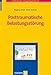 Posttraumatische Belastungsstörung (Leitfaden Kinder- und Jugendpsychotherapie) by 
