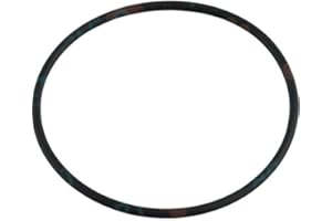 DANFOSS CHAUFFAGE Danfoss Deckeldichtung, O-Ring für alle BFP-Pumpen - 071N10