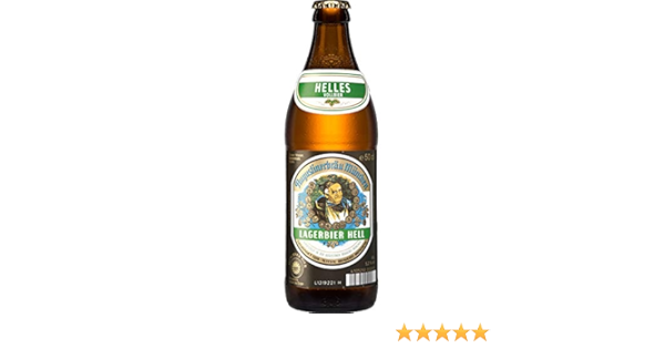 Birra Bavarese Augustiner Hell Cassa Da Bottiglie Da 0 50 L Amazon It Alimentari E Cura Della Casa Birra Bavarese Augustiner Hell Cassa Da Bottiglie Da 0 50 L Amazon It Alimentari E Cura Della Casa