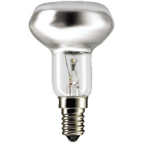 Preisvergleich Produktbild Philips Reflektorlampe SPOTL.NR50 230V E14 40W