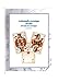 Professionelles Kartenlegen mit Skat!: Ein Buch zum Kartenlegen by Lisas Tarot