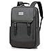 Produktbild WindTook 15.6 Zoll Laptop Rucksack Backpack Daypack Schulrucksack Notebook Damen Herren für Uni Arbeit Campus Freizeit