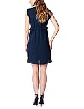 ESPRIT Maternity Damen Umstandskleid P84277 - 2
