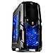 Produktbild Sedatech Ultimate Gaming PC Intel i7-8700K 6X 3.70GHz, Geforce RTX 2080 8Gb, 32 GB RAM DDR4, 480 GB SSD, 2 TB HDD, USB 3.1, WLAN, Kartenleser, HDMI 2.0, 4K Aulösung. Rechner & Windows 10