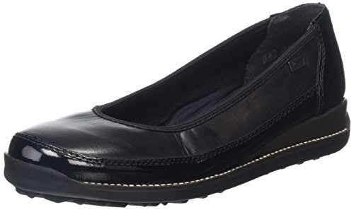 « Click to Enlarge and to go to Amazon »