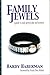 Family Jewels: A Guide to Male Genital Play and Torment (English Edition) by Hardy Haberman