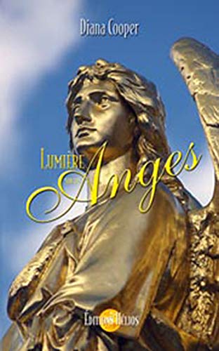 Lumière sur les Anges Lumière sur les Anges