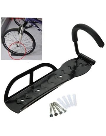 Cycling Bike Locks: Buy Cycling Bike 