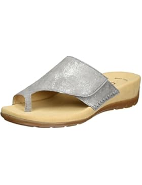 Gabor Damen Fashion Pantoletten