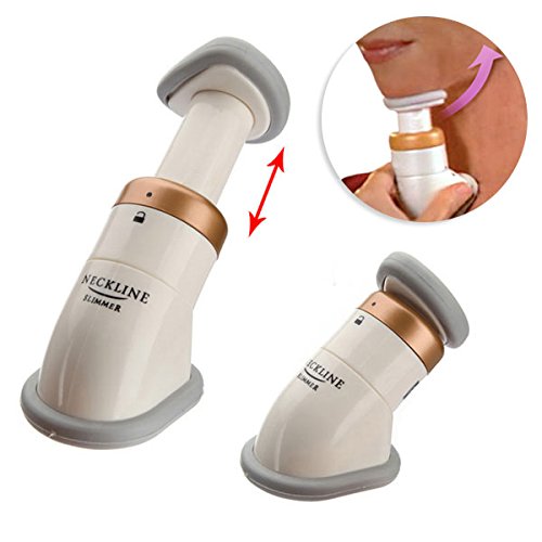 Appareil double menton Top 10 de 2019 Comparatif des Meilleurs