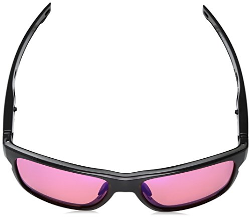 Oakley Herren Crossrange Sonnenbrille - 4