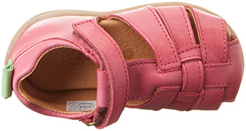 Froddo Baby Mädchen Sandal - 7
