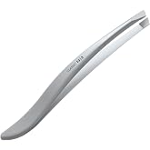 STALEKS Klasik kaş cımbız TC-13/3