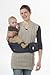 Hip Seat Accessory Bag - Navy