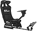Produktbild Rennsitz Playseat Revolution Gran Turismo für PS 2, PS 3, Xbox, Xbox 360, Wii, Mac und PC